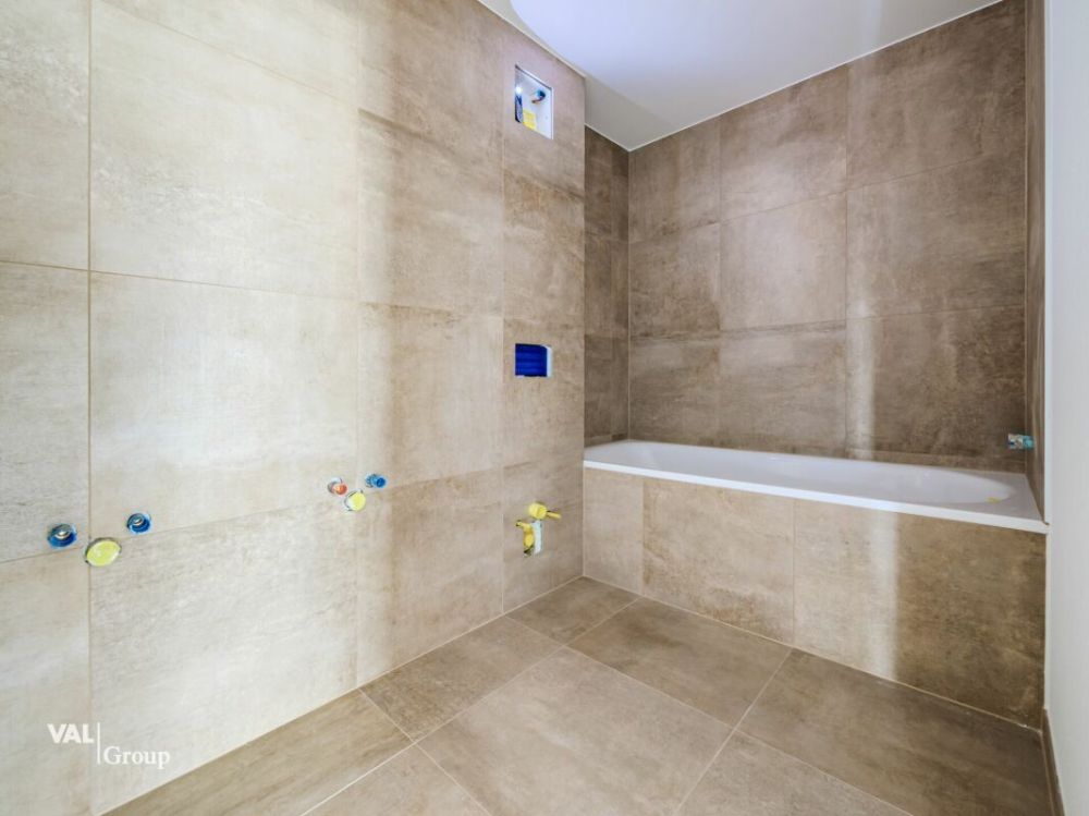 A 5 minutes de Sion, vivez le confort dans cet appartement neuf avec terrasse - Bild 7