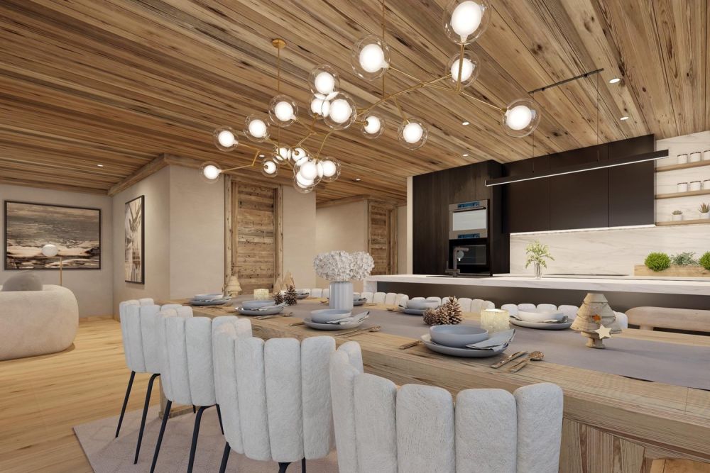 Bethania 203 b - rfcrm_property_photo_66113c64e6169ff922534b9b461d8acbba8e01d92360b34fae0bb10f1cf26868ef20df268d436784472ddc3fe741bddad043f42dc61c3443a826f77909984d89