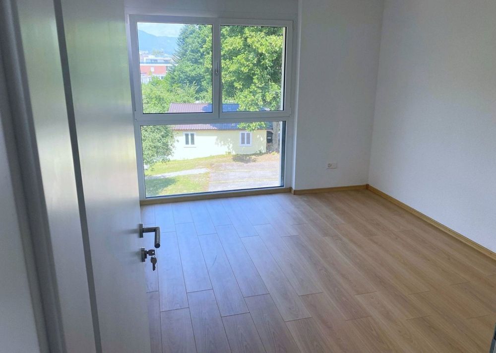 Neubau-MFH mit 6 Einheiten und 4.84% Rendite - Bild 4