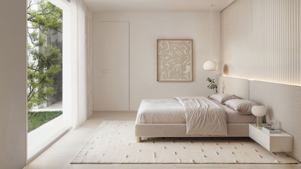 Einzelvilla 6.5 Zimmer in Savièse - D1 - _slash_uploads_slash_2025_slash_05_slash_194d1dd5-3546-11f0-9d93-069ae14c7a06.jpg