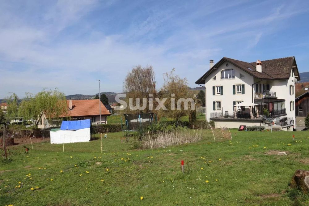 Dernière Villa à saisir ! -  Bild 8