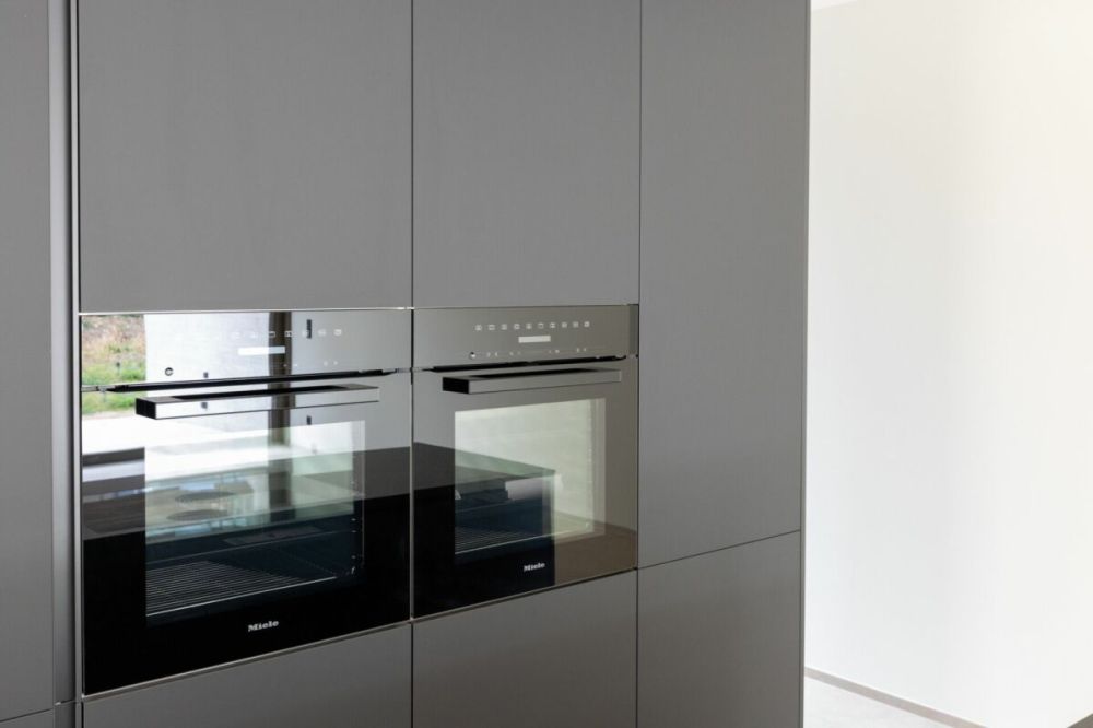 Architektur trifft Lebensqualität -  Bild 10