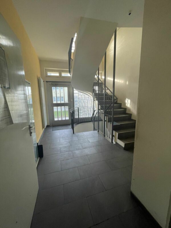 Liegenschaft vielseitig Nutzbar und viel Potenzial - Bild 4