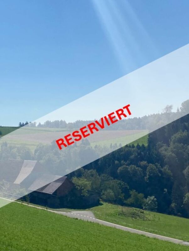 Exklusives Einfamilienhaus in Hanglage mit Weitblick und optionaler Einlegerwohnung - Bild 1