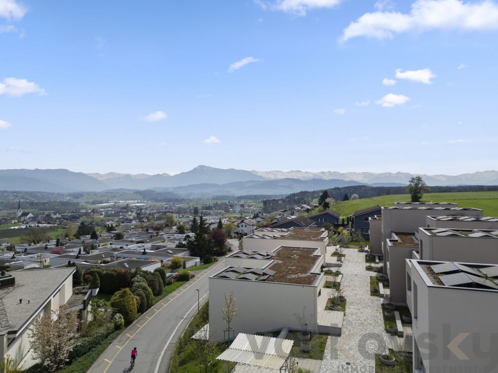 Top of Sins - Bild 5