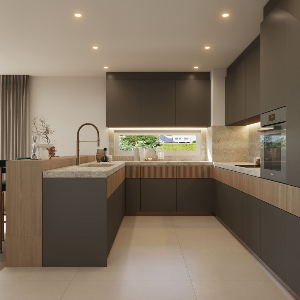 Spacieux appartement en PPE -  Bild 6