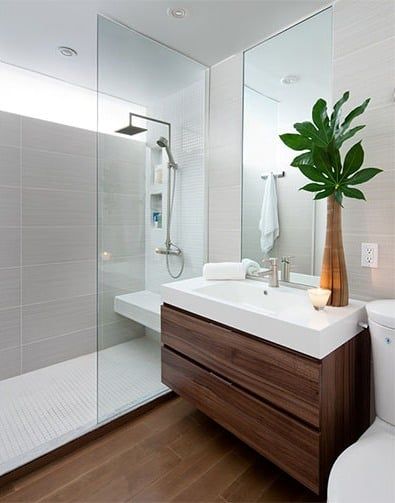 Natur und ruhe in Ihrem Eigenheim - Bild 5