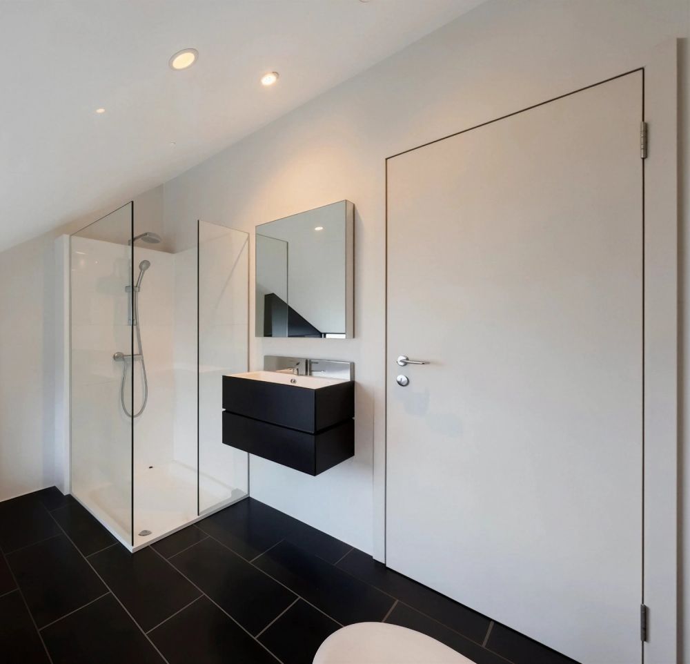 Stunning New-Build Semi-Detached House in Menziken – 6.5 Rooms, Modern Design & Sunny Location  4 -  Bild 7
