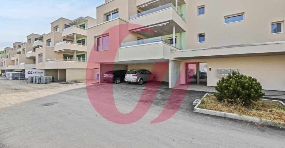 Nouvelle promotion en exclusivité à Arconciel ! - Appartement 4.5 pièces - image - 10