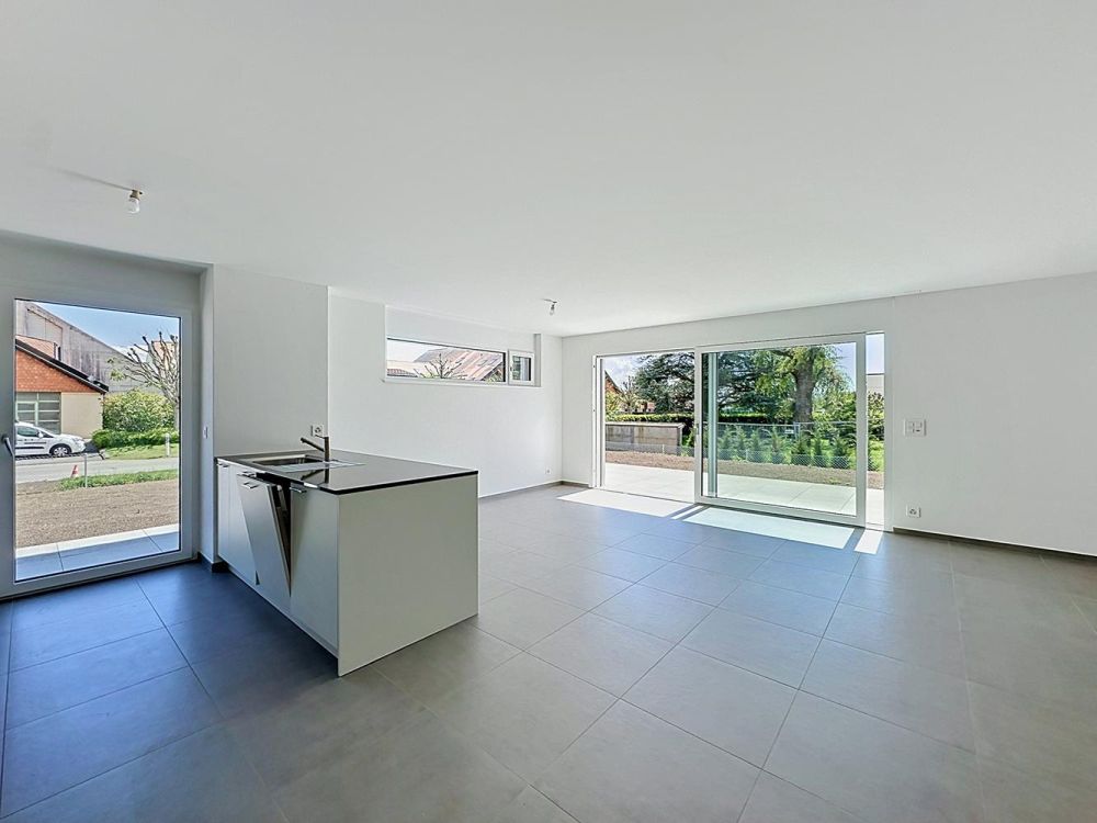 Villa B - Genießen Sie die letzte verfügbare Villa -  Bild 4