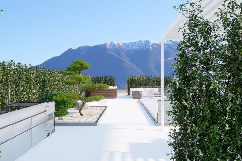 Leben der Superlative, unbegrenzt - Bild 4