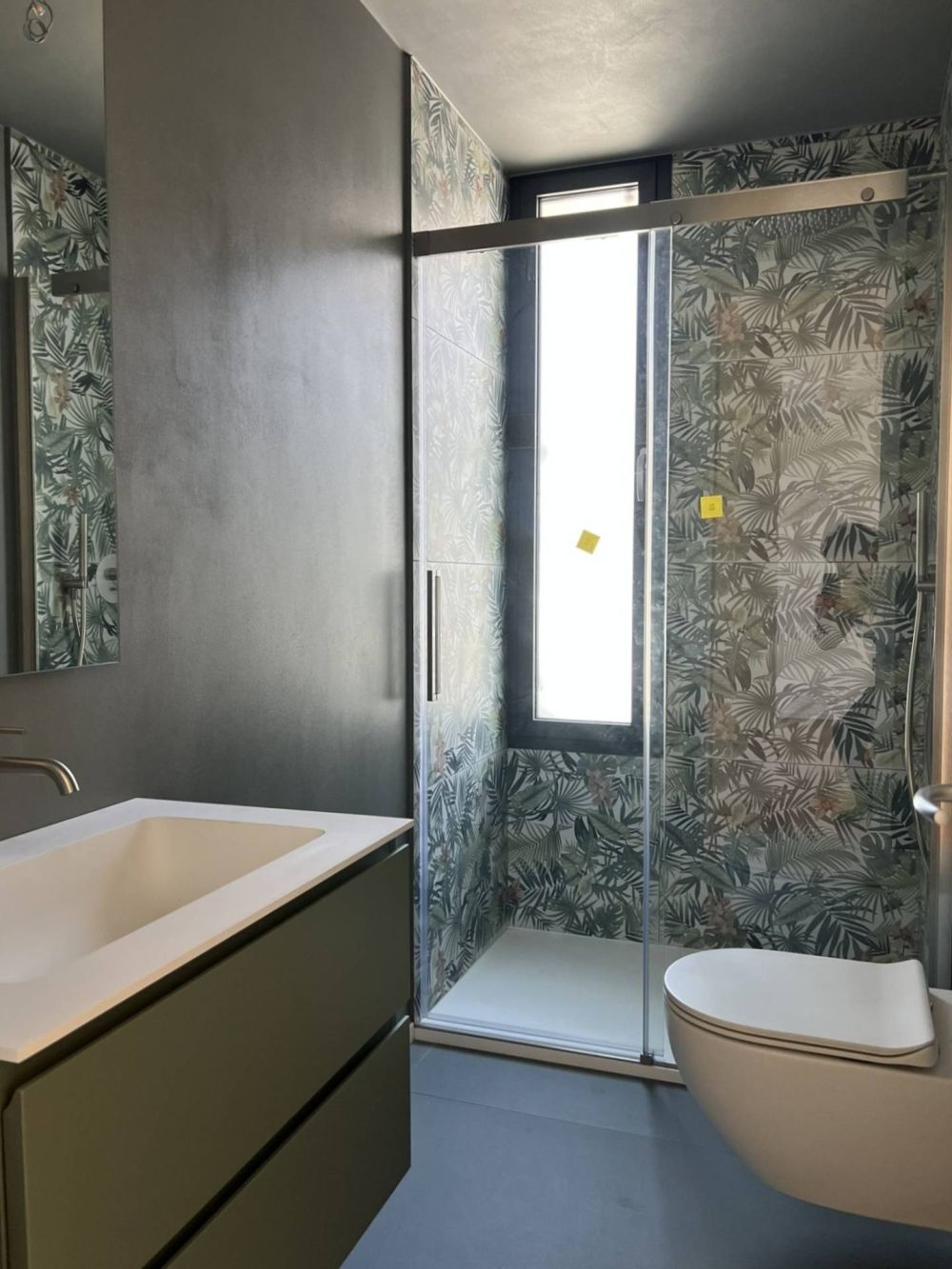 Nuova Villa i a Cadempino -  Bild 5