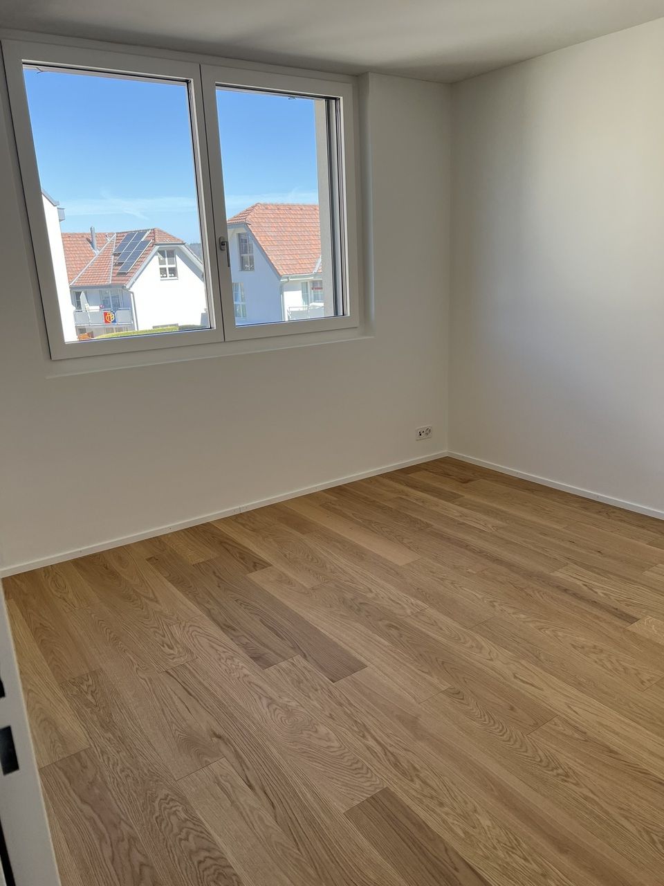 Sonnengarten in Bättwil -  Bild 9