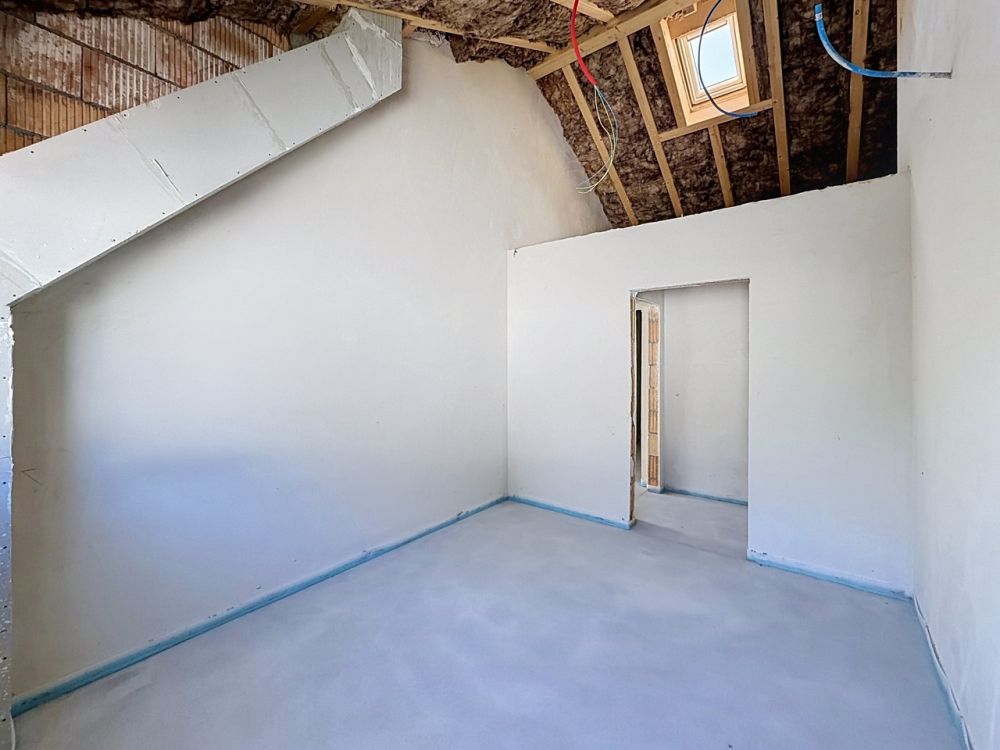Das Licht als Signatur: Einzelvilla mit 6.5 Zimmern -  Bild 10