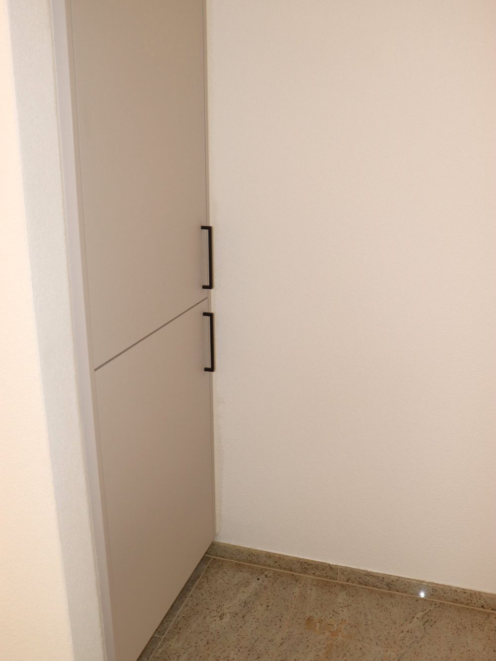 Erstvermietung nach Totalsanierung - grosszügige 2.0 Zi.-Wohnungen mit Balkon -  Bild 7