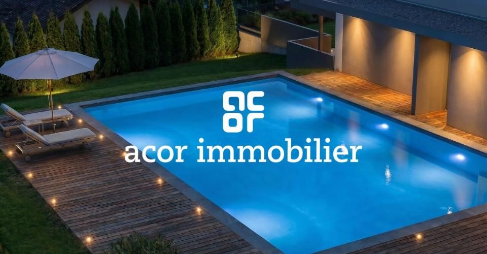 Nouvelle Promotion - Appartement 3,5 pièces avec jardin - vue lac - Appartement 3.5 pièces - image - 6