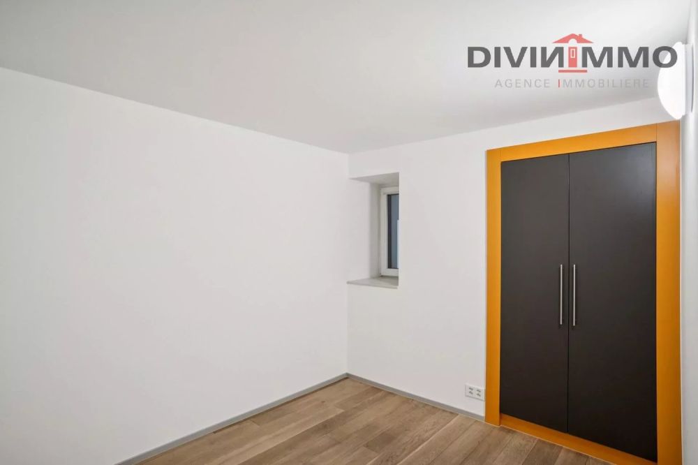 Appartement typique en rez-de-jardin -  Bild 6