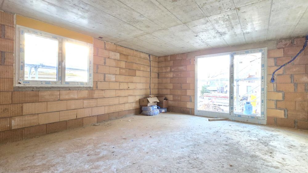 Magnifique appartement de 4,5 pièces (Lot 0.2) -  Bild 3