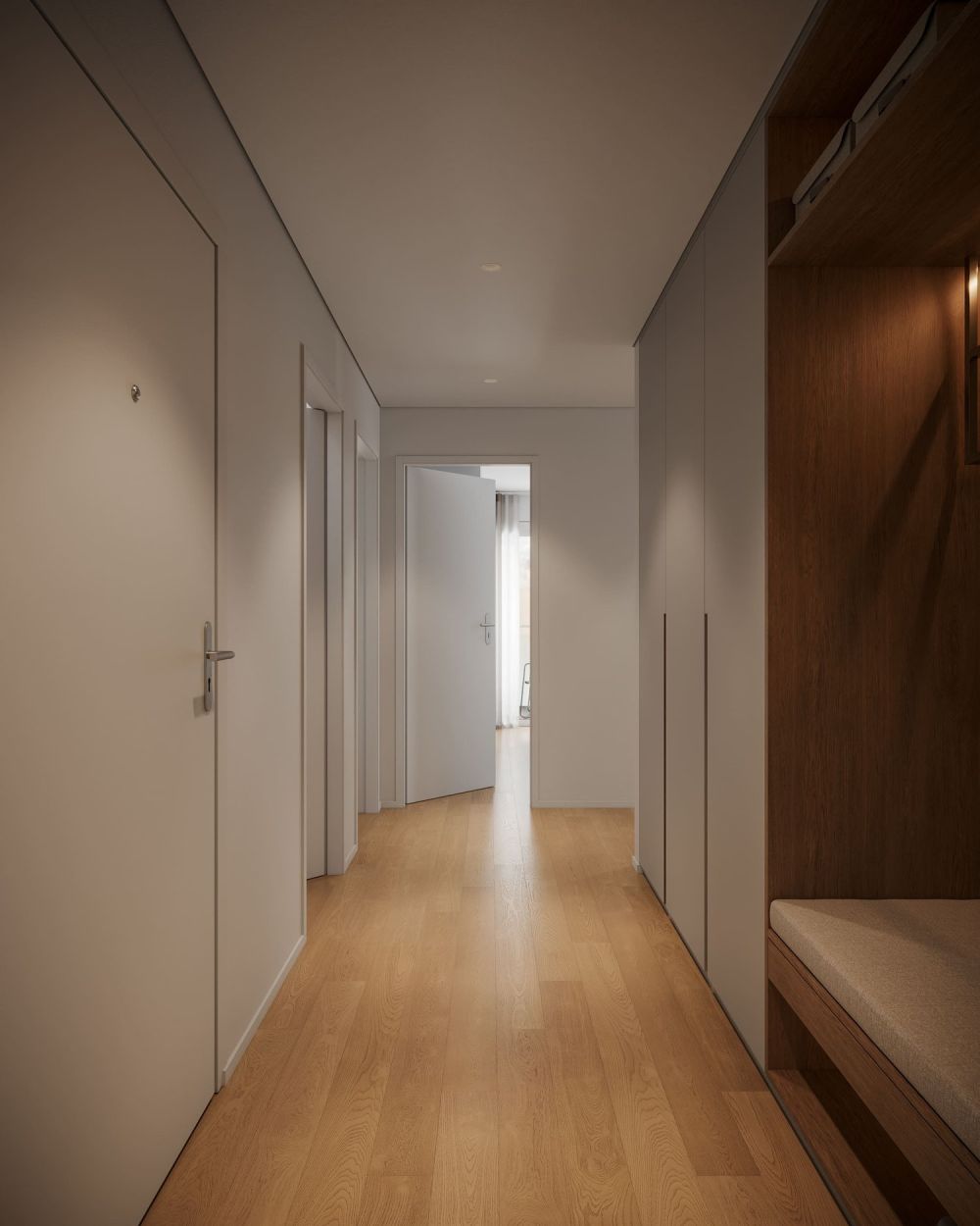 Am Hiltiberg – naturnah und gut erschlossen - Bild 12