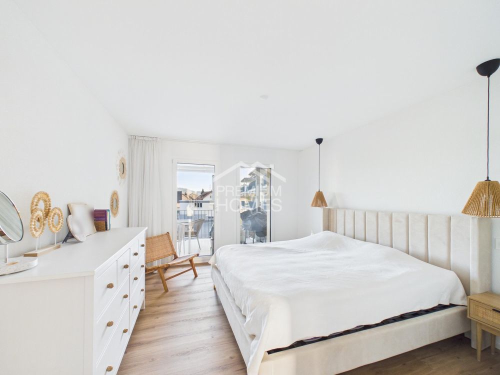 Ein Zuhause welches überzeugt -  Bild 7