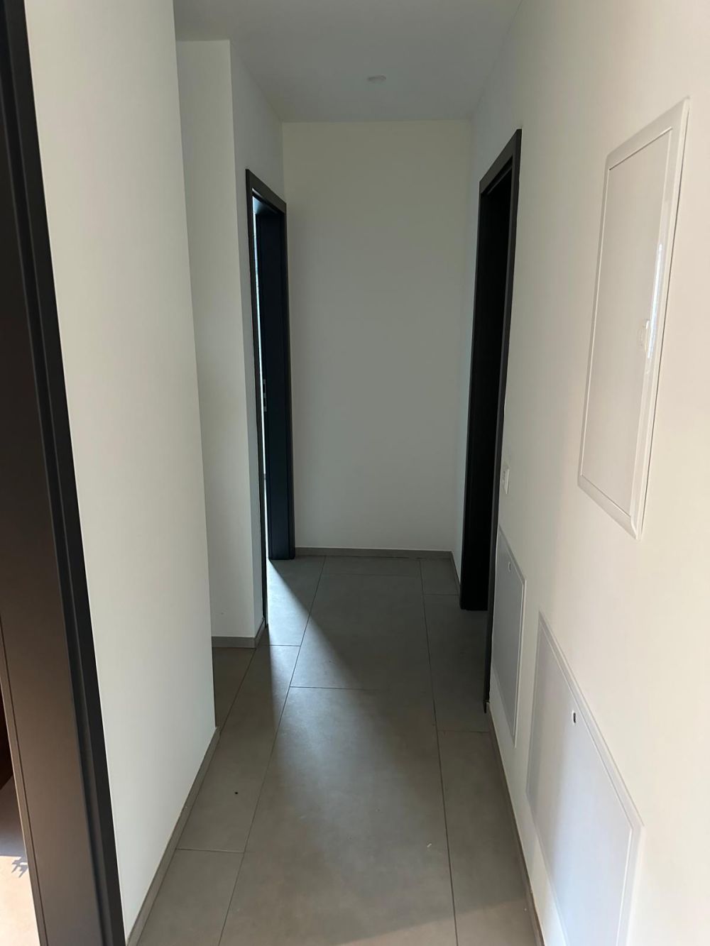 GIUBIASCO Elegante Attico di 3.5 Locali in Nuova Costruzione - Bild 5