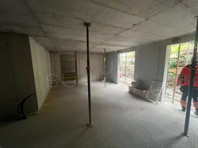 A saisir pour  rendement ou habitation -  2.5 pièces neuf de 70 m2  avec terrasse et vue sur les vignes -  Bild 10