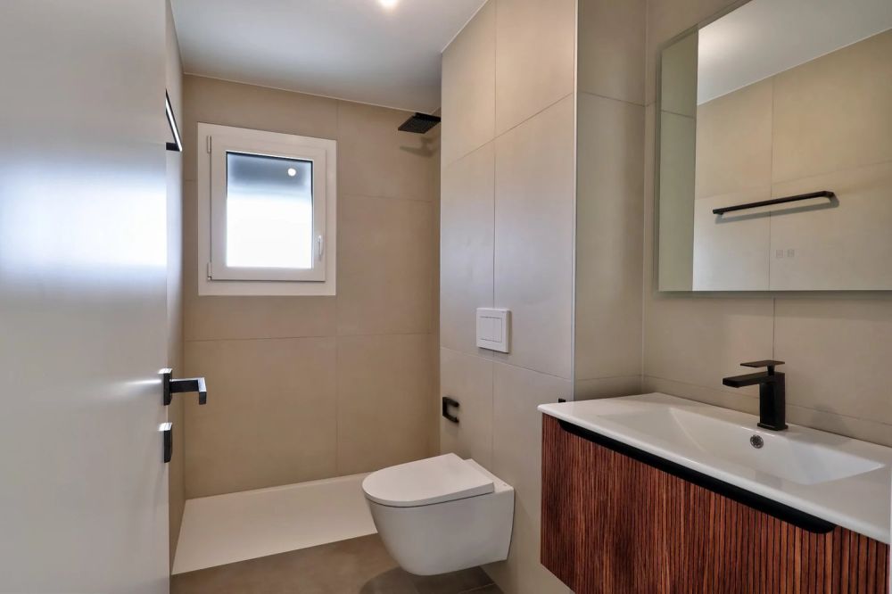 Grimisuat | Villa neuve de standing ? Vue imprenable et finitions soignées -  Bild 7