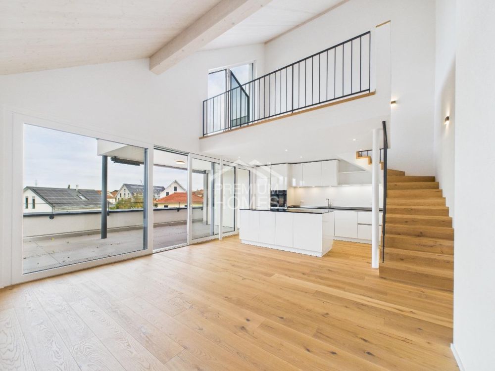 Ankommen, Wohlfühlen & Geniessen! - Bild 1