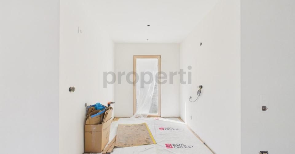 Nuovo complesso residenziale Sassa a Gnosca - Vendesi bellissimo 3.5 locali - residenza primaria e secondaria - Appartement 3.5 pièces - image - 6