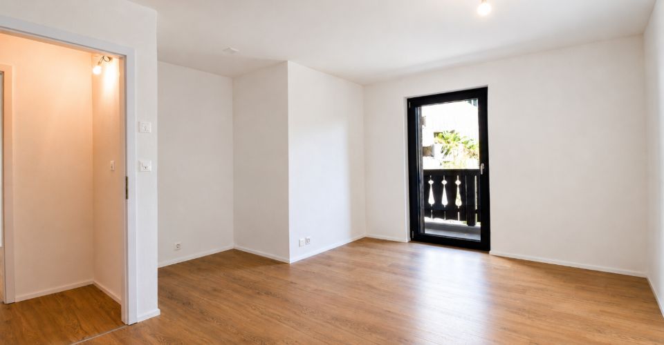 Magnifique duplex avec vue sur les Dents-du-Midi - Appartement 4 pièces - image - 9