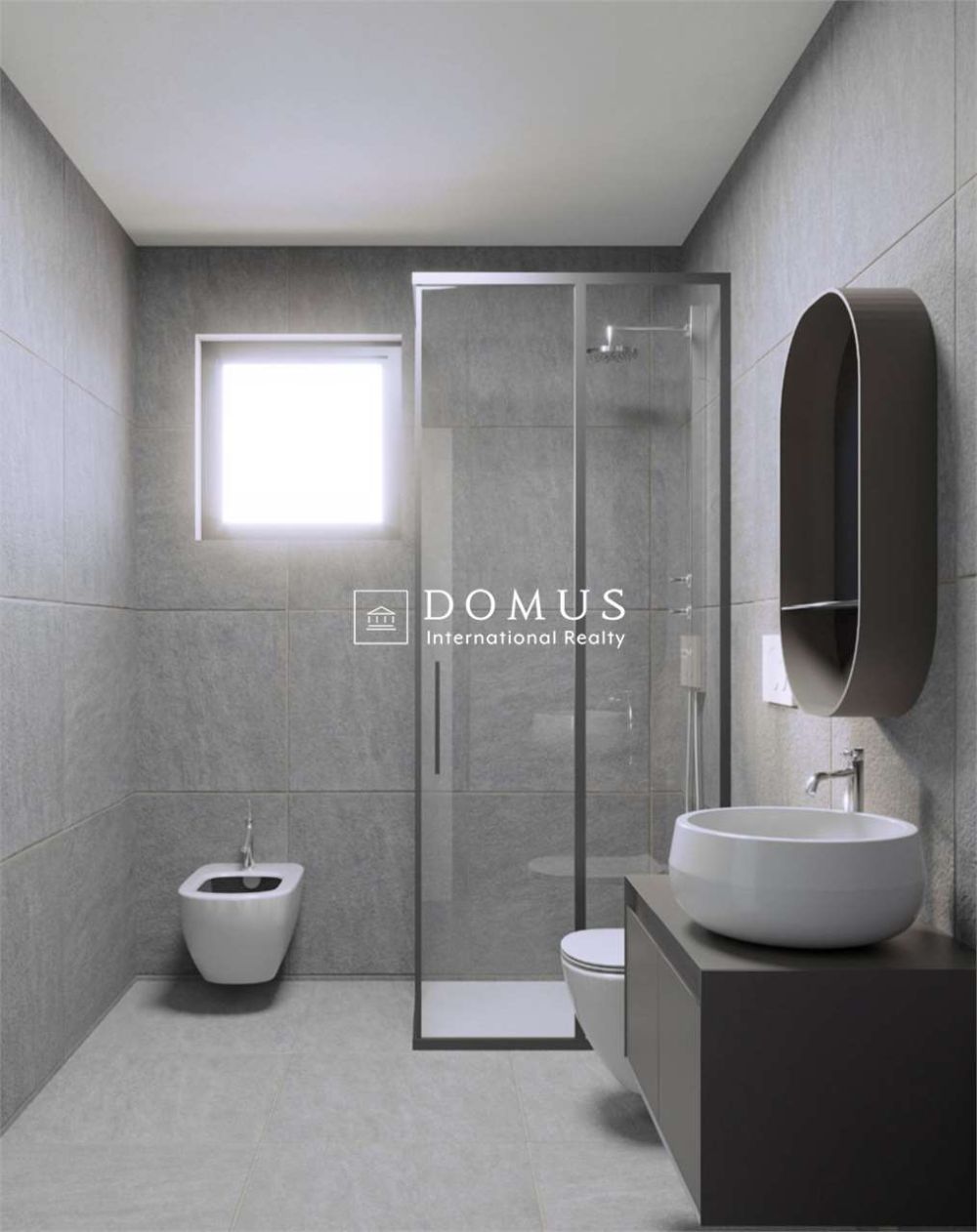 3,5 con vista lago a pochi min. da Lugano - Bild 2