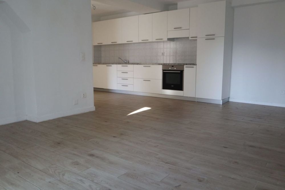 Interessante e nuova palazzina a reddito immersa nel verde, Olivone - Bild 3