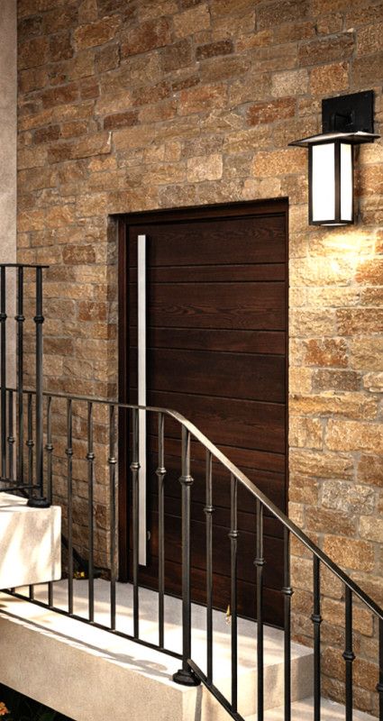 MAISON ÉCOLOGIQUE AVEC JARDIN, CAVE, PARKING - Bild 3