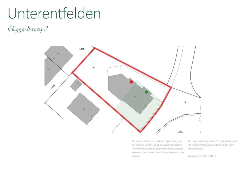 Verbunden, heimelig, ruhig und kinderfreundlich -  Bild 4