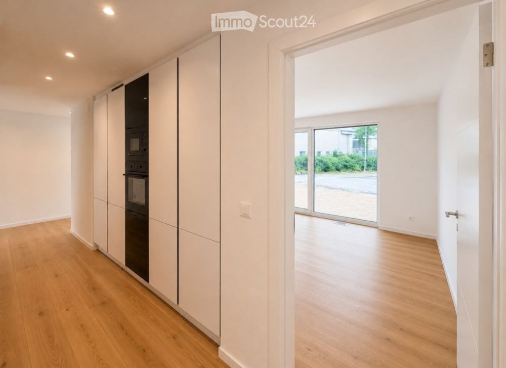 Villa neuve Minergie à moins de CHF 1 million -  Bild 13