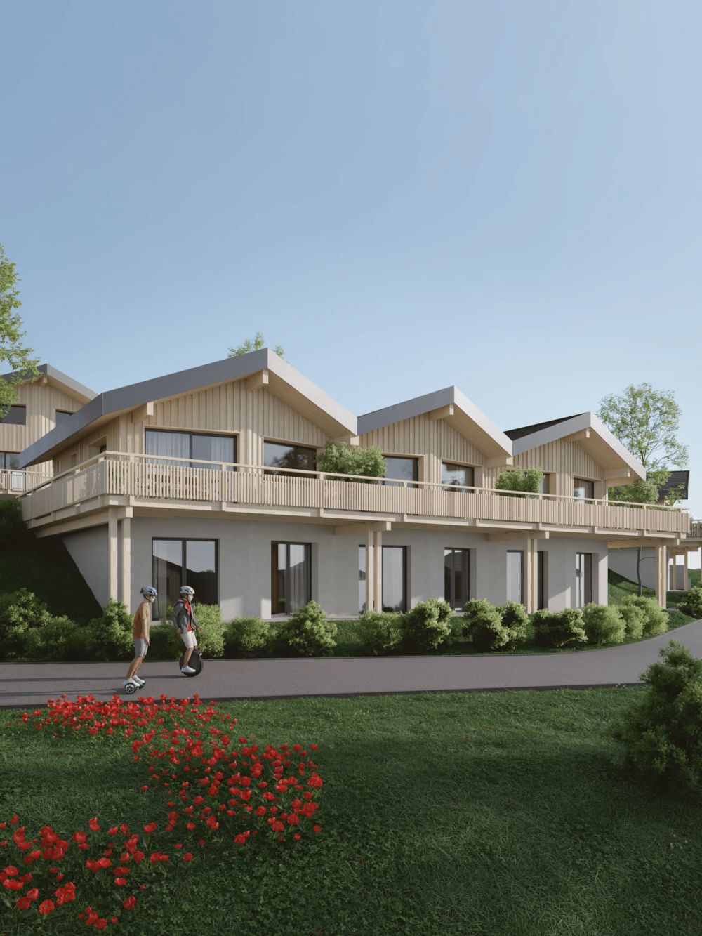Chalet 3,5 Zimmer in Mollens VS - B.3 - _slash_uploads_slash_2025_slash_03_slash_aa804b4e-0e4b-11f0-a9d5-069ae14c7a06.png