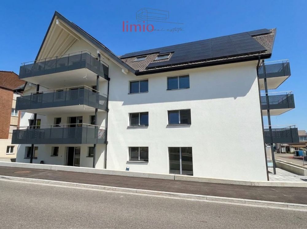 RESERVIERT!! -  Bild 7