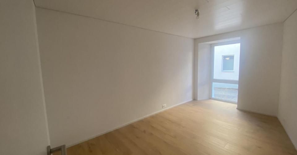 Villa de village - Maison 5.5 pièces - image - 11