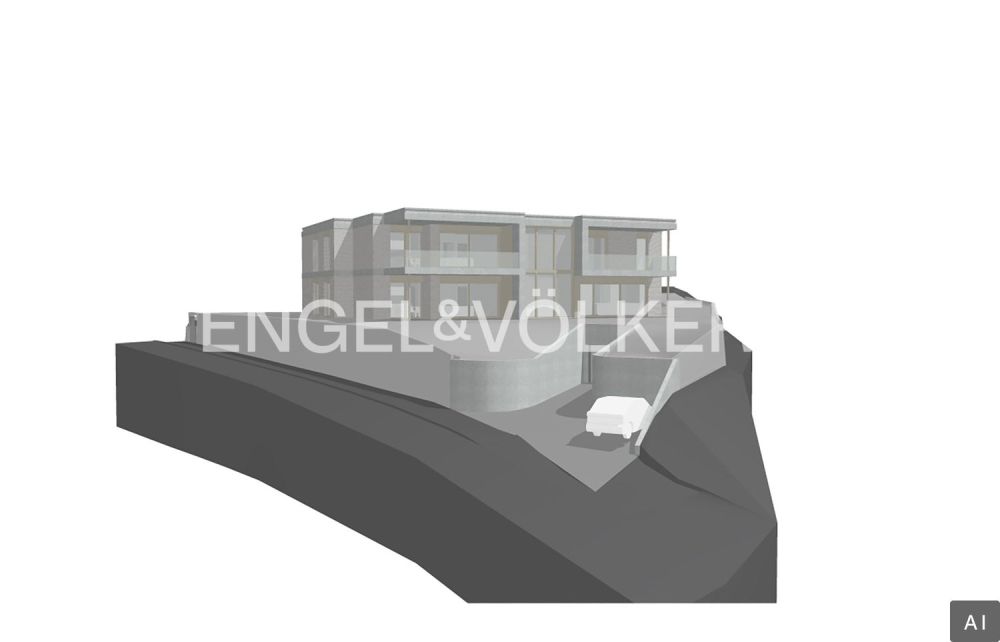 Residenza Luna -  Bild 7