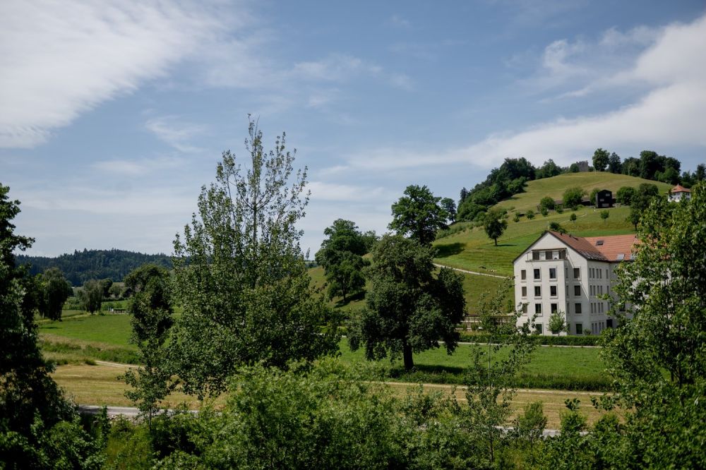 Eigentumswohnung fürs Leben -  Bild 6