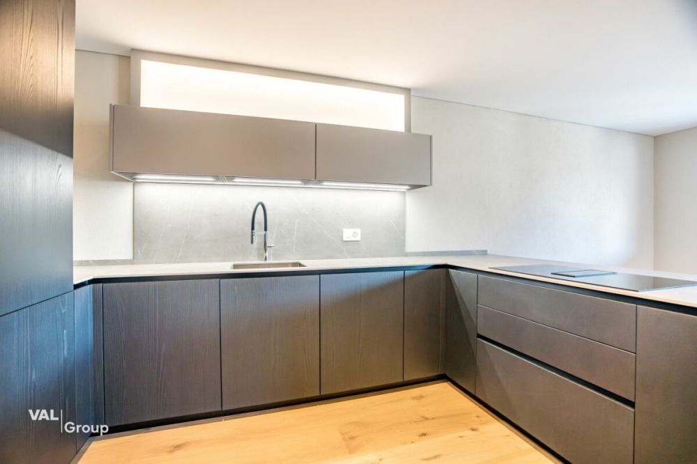 Nachhaltiger und stilvoller Neubau - Ihr neues Zuhause oder Ferienwohnsitz -  Bild 2