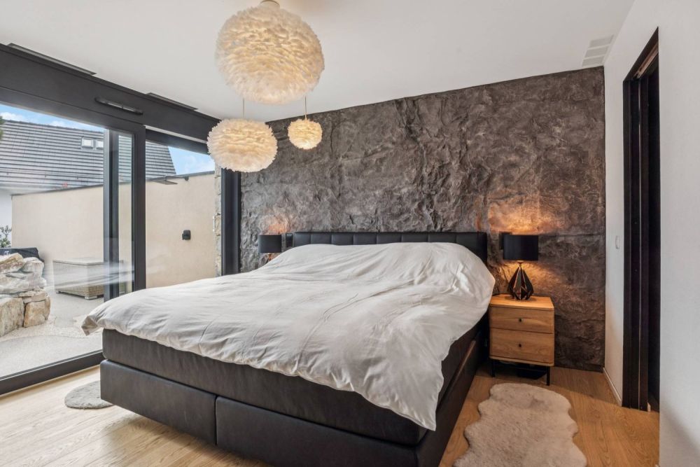 Propriété d'exception en PPE avec piscine & SPA -  Bild 7