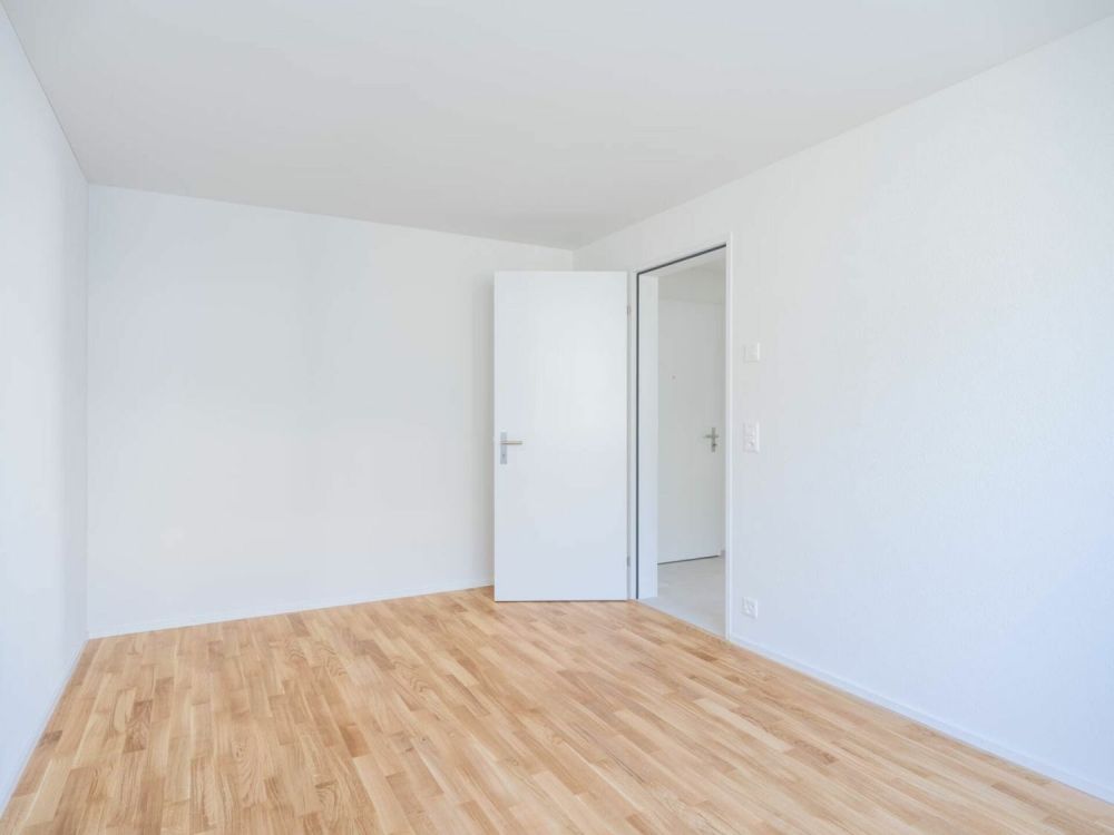 Attraktive Erstvermietung - 5.5-Zimmerwohnung mit Loggia -  Bild 11