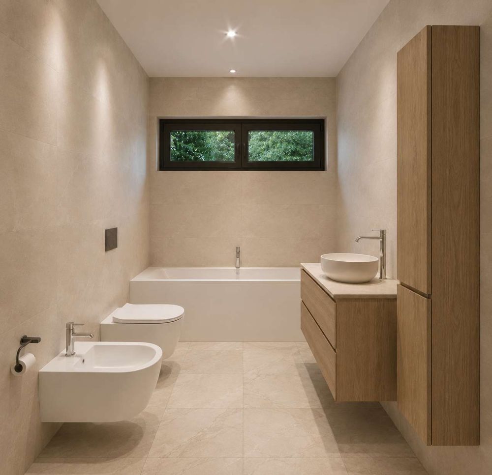 FERIENWOHNUNG IM TESSIN - IHR IDEALER ORT ZUM LEBEN -  Bild 6