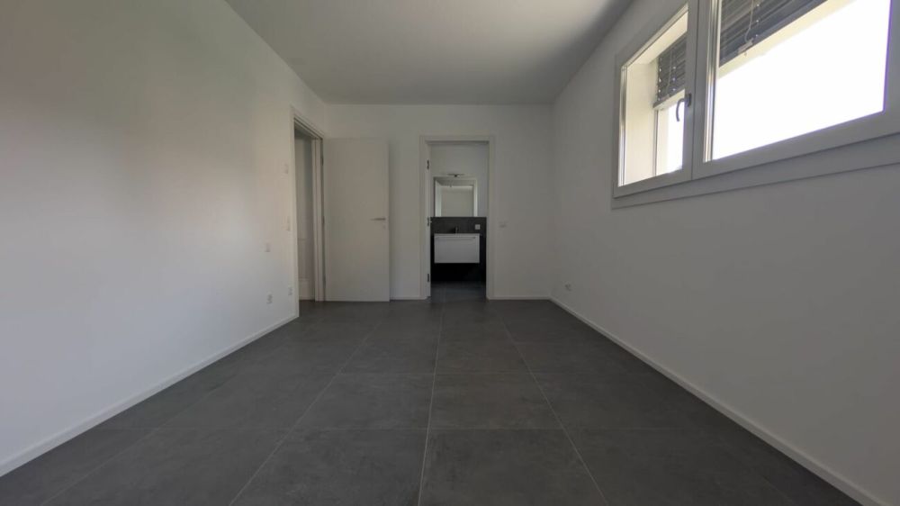 Privater Garten und modernes Design -  Bild 8