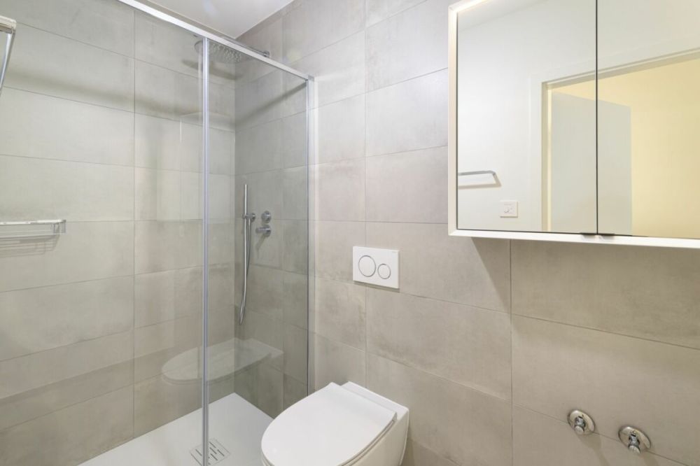 SOLDUNO - Ultimo appartamento di 3.5 locali al 4° piano - Bild 11