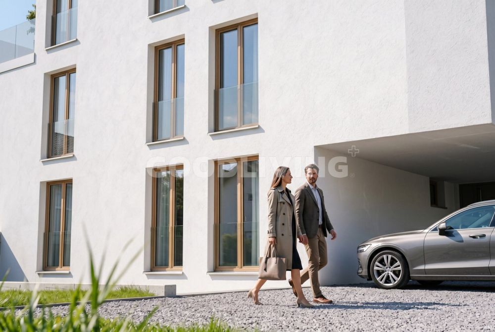 Im Hebler Living | Raum für Familie und Natur - 24