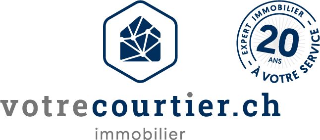 Grande villa Minergie jumelée, vente sur plan, 100% en ossature bois -  Bild 8