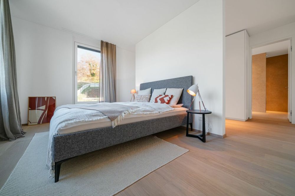 Juwel am Sempachersee - Bild 6