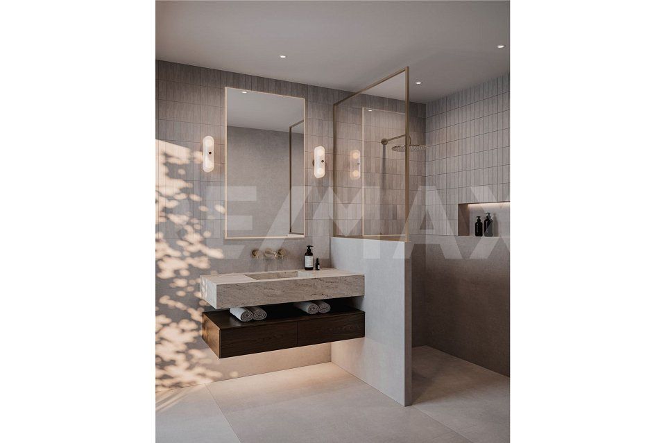 NEUBAU, letzte 4.5-Zi.-Wohnung, 001 EG, individuelle Innenraumgestaltung, Brunnen SZ -  Bild 7